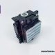 هد اپسون i3200E