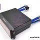 Printhead