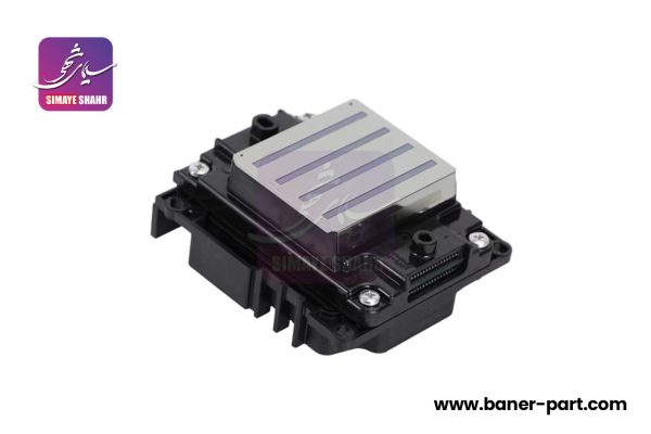 epson i3200E
