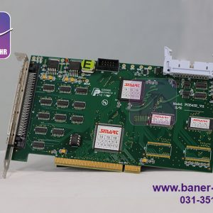 کارت PCI5432-V11