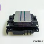 هد اپسون i1600E