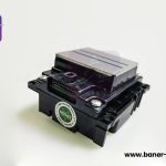 هد اپسون i1600A