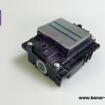 هد اپسون I1600U