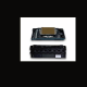 مقایسه هد DX5 و DX7