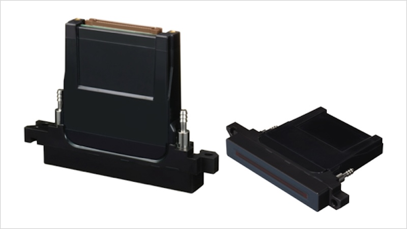 پیکولیتر چیست