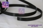شلنگ 4رشته ای یووی سایز 2/8*4 - تصویر 2