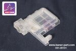 دمپر DX5 دنده درشت کد 10 - تصویر 2