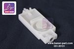 دمپر هد DX5 کد11 - تصویر 2