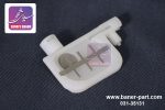 دمپر DX5 کد 12 - تصویر 2