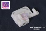 دمپر DX5 کد 13 - تصویر 2