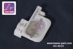 دمپر DX5 کد 13 - تصویر 3
