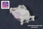 دمپر DX7 کد 14 گلکسی - تصویر 3