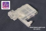 دمپر DX5, DX8 کد 16 - تصویر 3