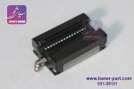 واگن SSR20 دستگاه کونیکا بلوپرینت - تصویر 3