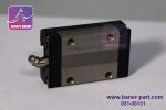 واگن SSR20 دستگاه کونیکا بلوپرینت