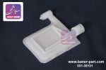 دمپر DX5 کد17 - تصویر 3