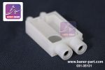 دمپر DX7 کد18 دنده ریز - تصویر 3