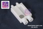دمپر DX7 کد18 دنده ریز - تصویر 2