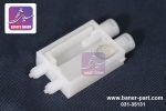 دمپر DX7 کد18 دنده ریز