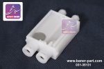 دمپر هد DX7 دنده درشت - تصویر 2