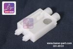 دمپر هد DX7 دنده درشت