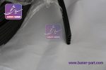 شلنگ 4رشته ای یووی سایز 3*5 - تصویر 3
