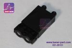 دمپر UV کد 22 - تصویر 2