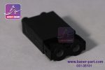 دمپر UV کد 22 - تصویر 3