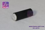 غلتک لاستیکی 28 میلیمتر - تصویر 2