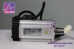 سروو موتور MHMJ042P1s پاناسونیک