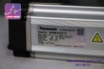 سروو موتور MHMJ042P1s پاناسونیک - تصویر 2