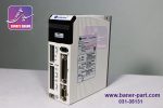 سروو موتور لیدشاین AC Servo Driver - L5-400