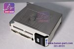 سروو موتور لیدشاین AC Servo Driver - L5-400 - تصویر 3