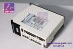 سروو موتور لیدشاین AC Servo Driver - L5-400 - تصویر 2