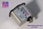 فیلتربرق کلیددار CW2B-10A-T - تصویر 2