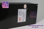 تغذیه برق 90ولت دستگاه بنر - تصویر 4