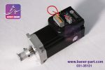 موتور درایو لیدشاین مدل ISV5713V36-1000