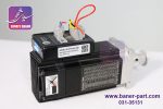 موتور درایو لیدشاین مدل ISV5713V36-1000 - تصویر 2