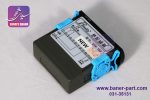 هیتر کنترل دیجیتالی - تصویر 2