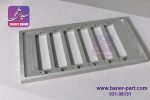 کرییج هد سیکو - تصویر 2