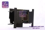 هد xp600 - تصویر 5