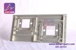 نازل پلیت XP600 دستگاه اکوسالونت