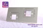 نازل پلیت XP600 دستگاه اکوسالونت - تصویر 2