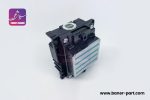 هد اپسون i3200E