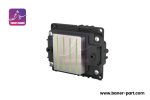هد I3200U
