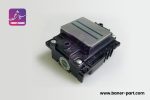 هد اپسون I1600U